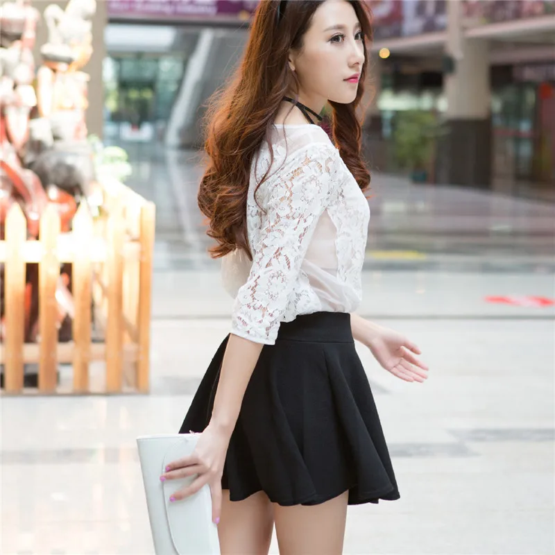 Кореянки в мини юбках. Кореянки в мини юбках. Красивые кореянки в мин. Короткая юбка. Мини юбка корейская.