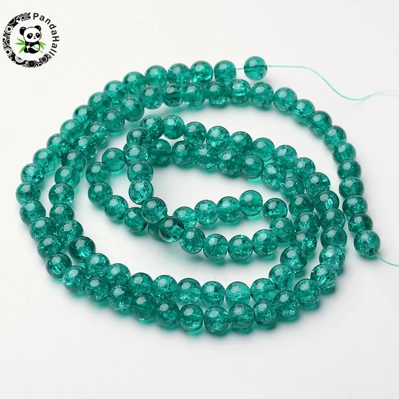 76-[76-X-CCG-Q001-8mm-15-CN]-2
