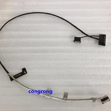 Rogue камера кабель для lenovo Thinkpad X240 X230S X240S X260 X250 DC02C004H00 REV: 0C