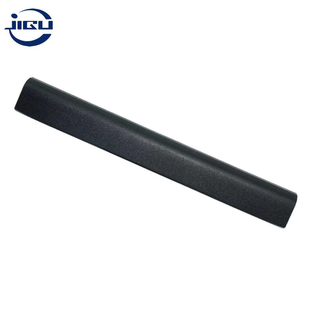 JIGU ноутбука Батарея 805294 001 аккумулятор большой емкости HSTNN Q94C P3G15AA DB7B Q95C RI04 PB6Q для HP