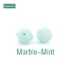 Marble-Mint