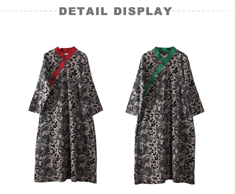 32279 chinese dress (14)