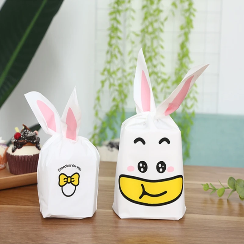 2019 Новое поступление сумки с банановым ртом и заячьими ушками детский