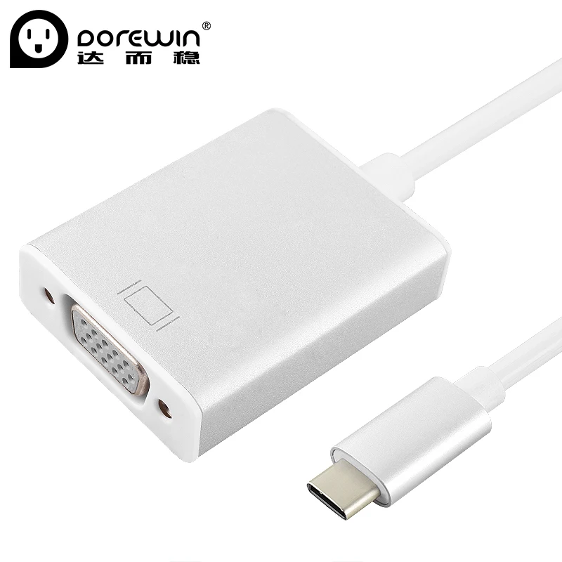 mac hdmi adapter splitter mac hdmi adapter splitter