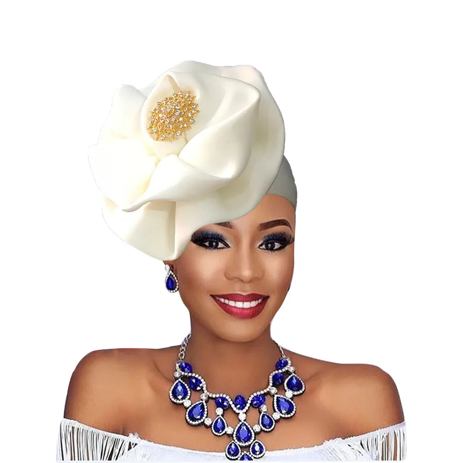 Nigerian gele headtie (7)