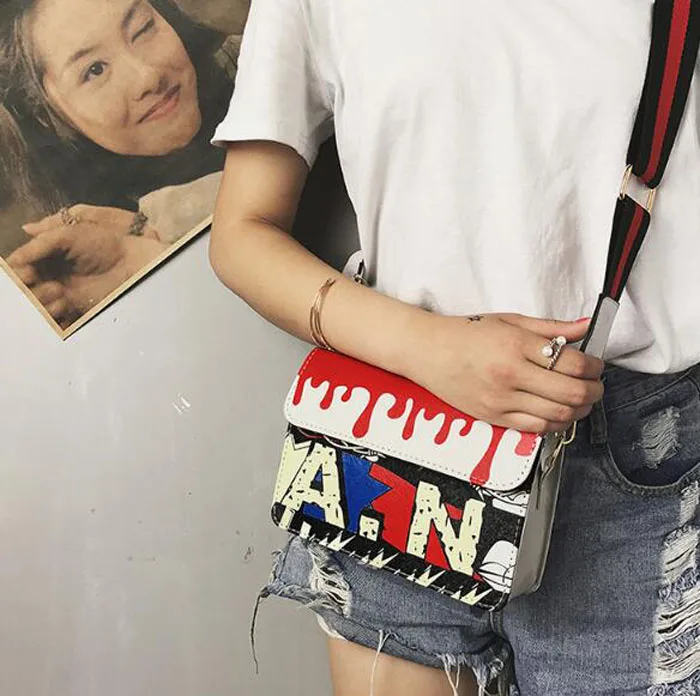 415