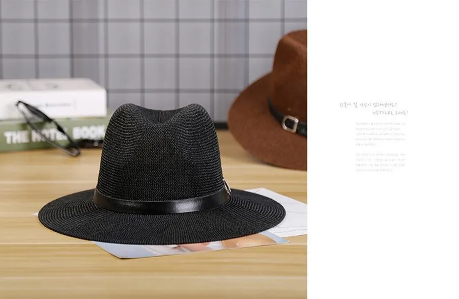 unisex top hat19