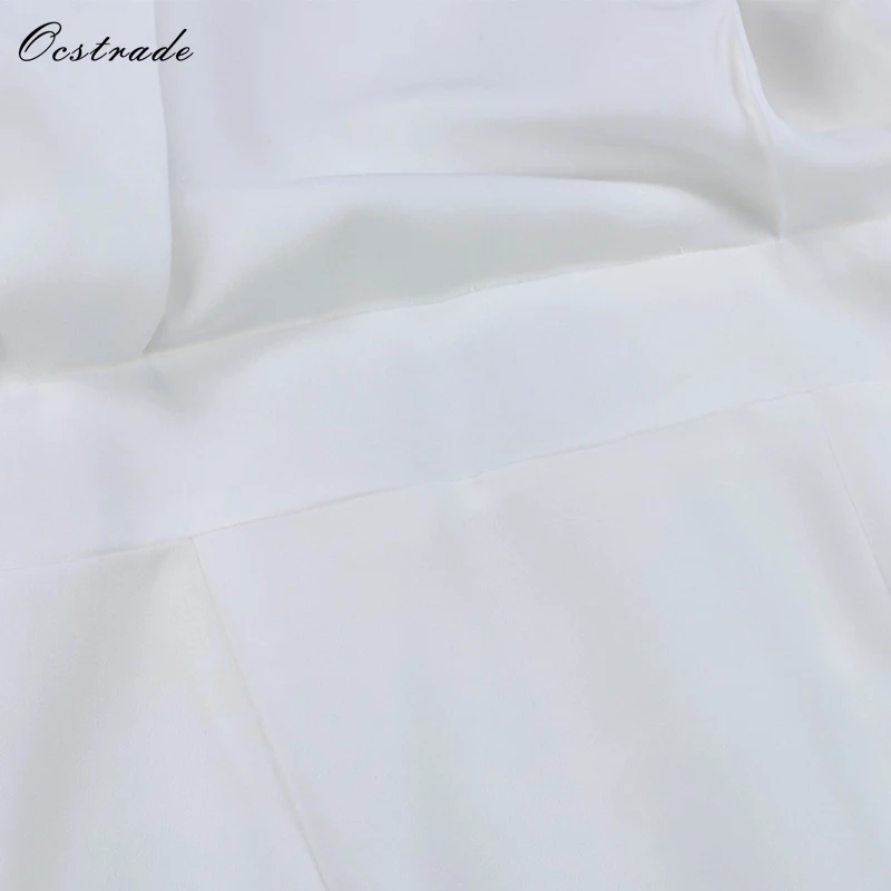 hb5479-white-11