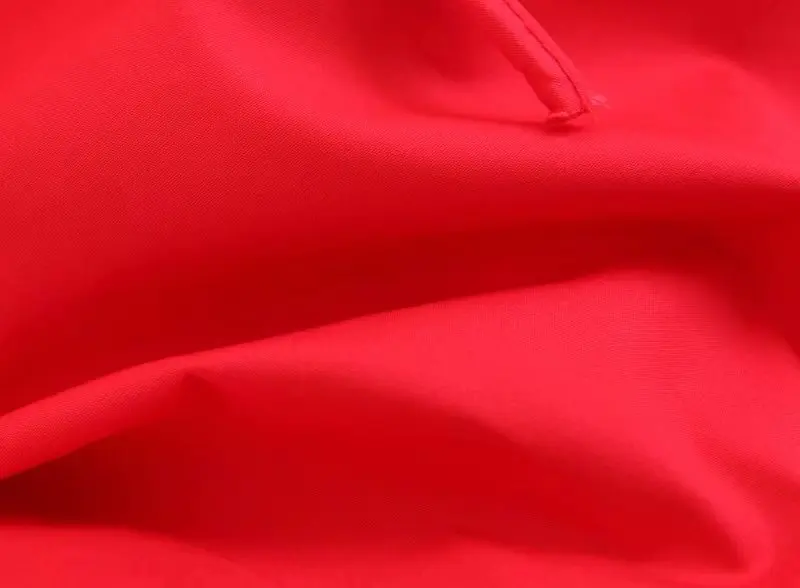 c21