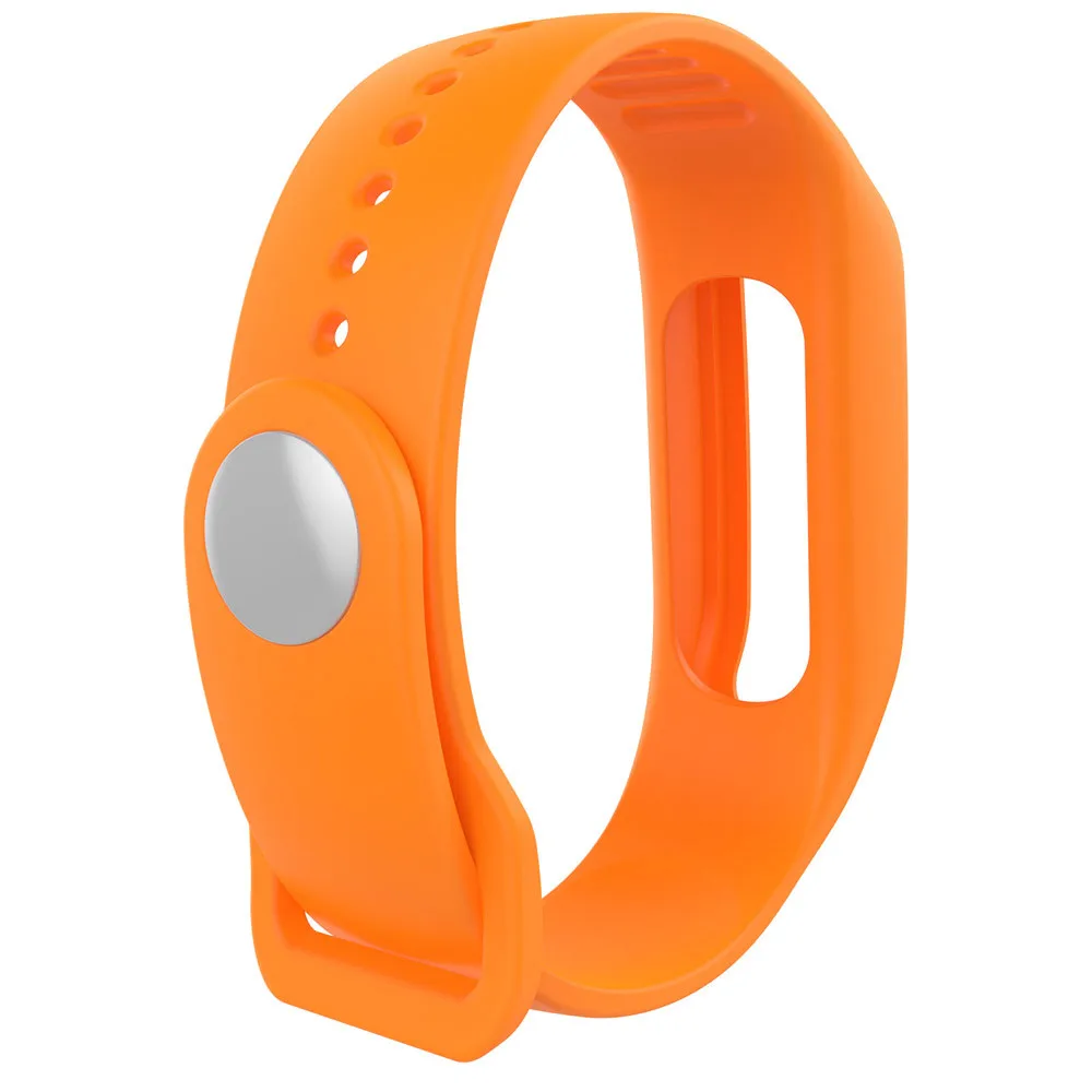 CARPRIE Умный ремешок для часов, сменный силиконовый браслет для часов TomTom touch Cardio, трекер активности#30