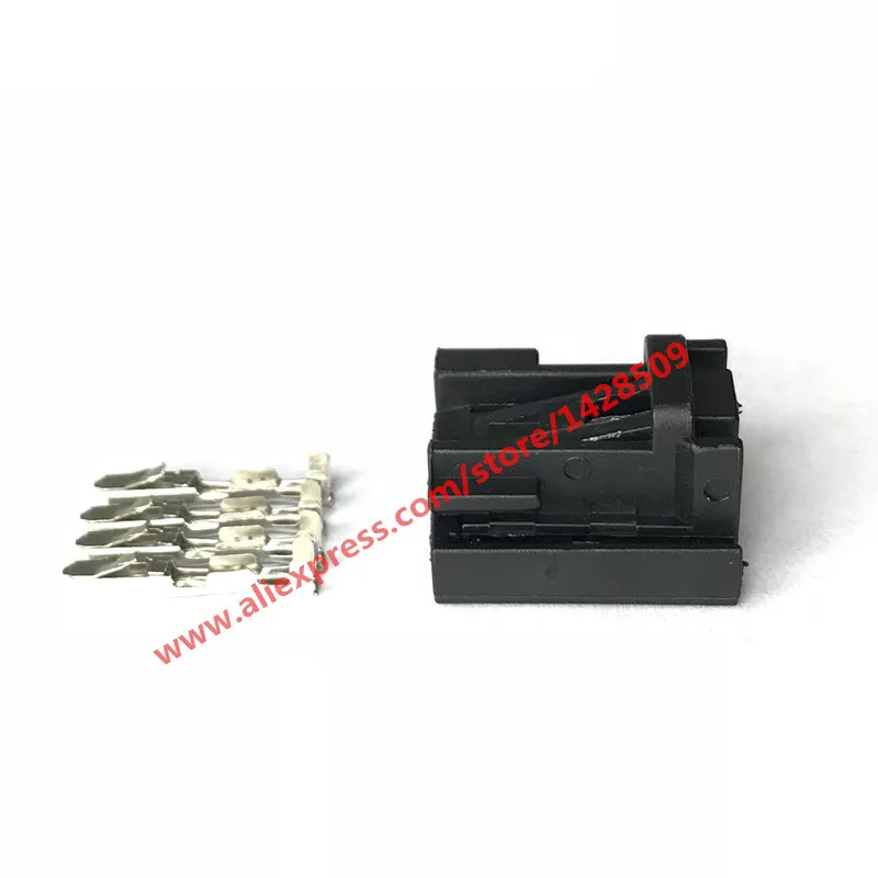 DJ7045B-0.6-21 (4)
