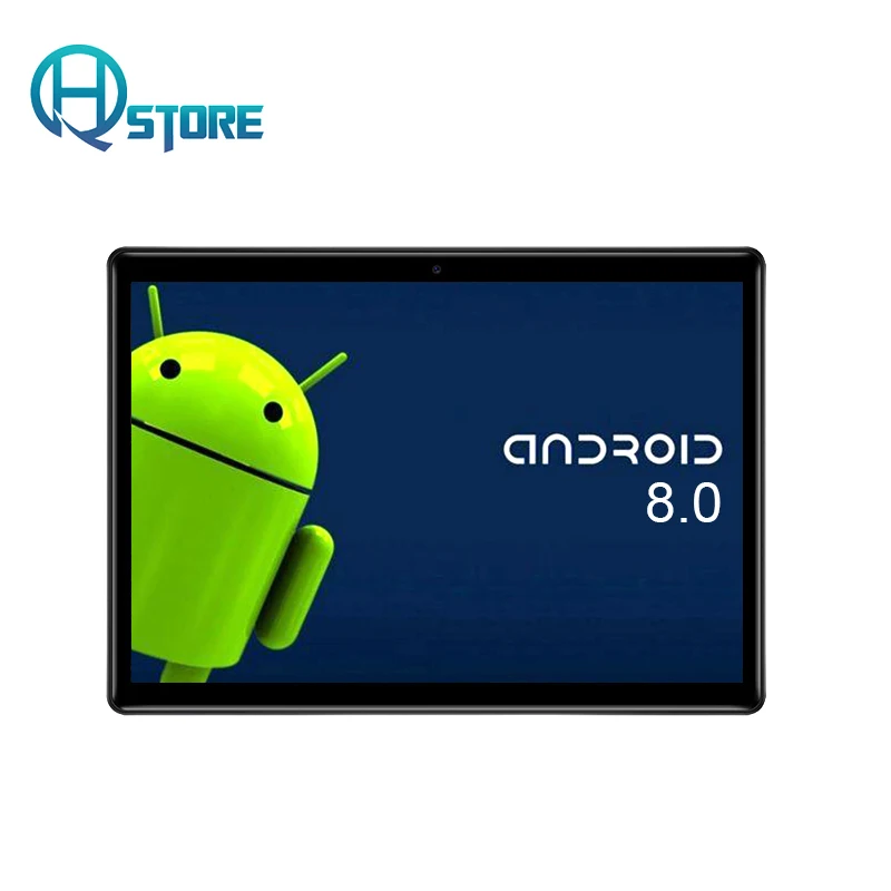 

CHUWI Hi9 Air 10.1" Tablet PC MTK679 X20 Deca Core 4GB RAM 64GB 2560x1600 Android 8.0 8000mAh GPS Wifi 4G LTE tablet phone 13MP
