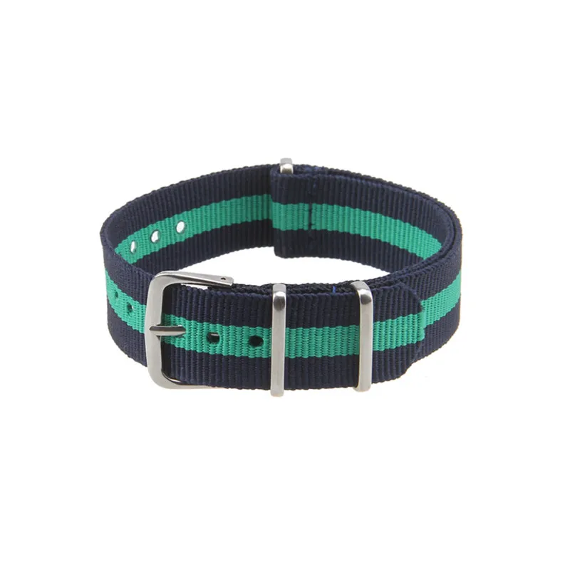 89197279-38b8-4ae2-aab8-d7ac721cebc3