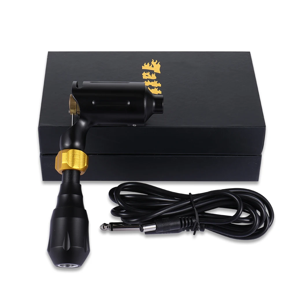 M680-1 (13)