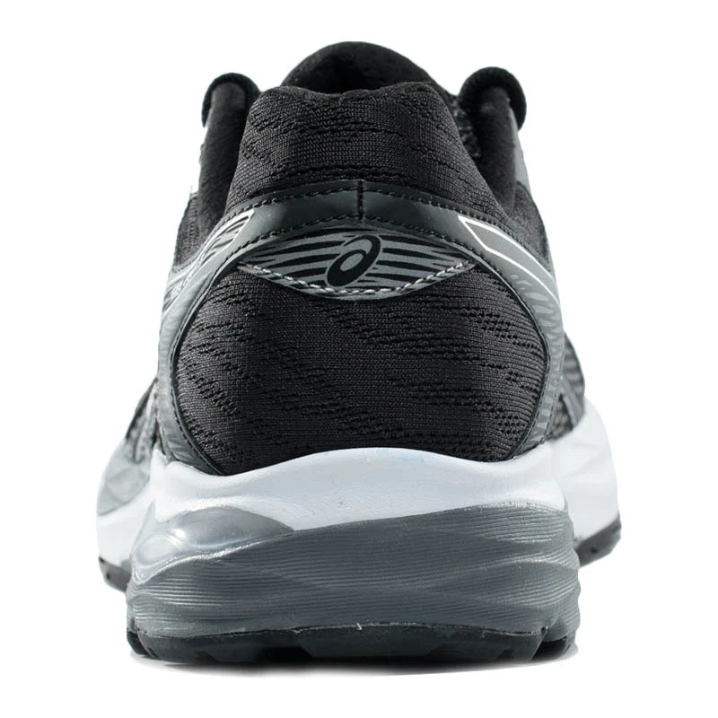 asics gel flux 4 uomo asics gel flux 4 uomo