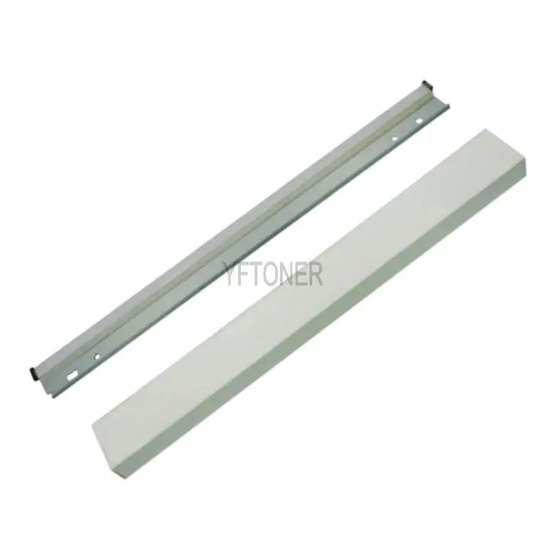AF1045 drum cleaning blade1