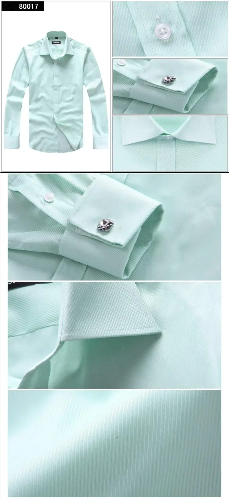 HTB1vTM1MXXXXXbOXXXXq6xXFXXXY