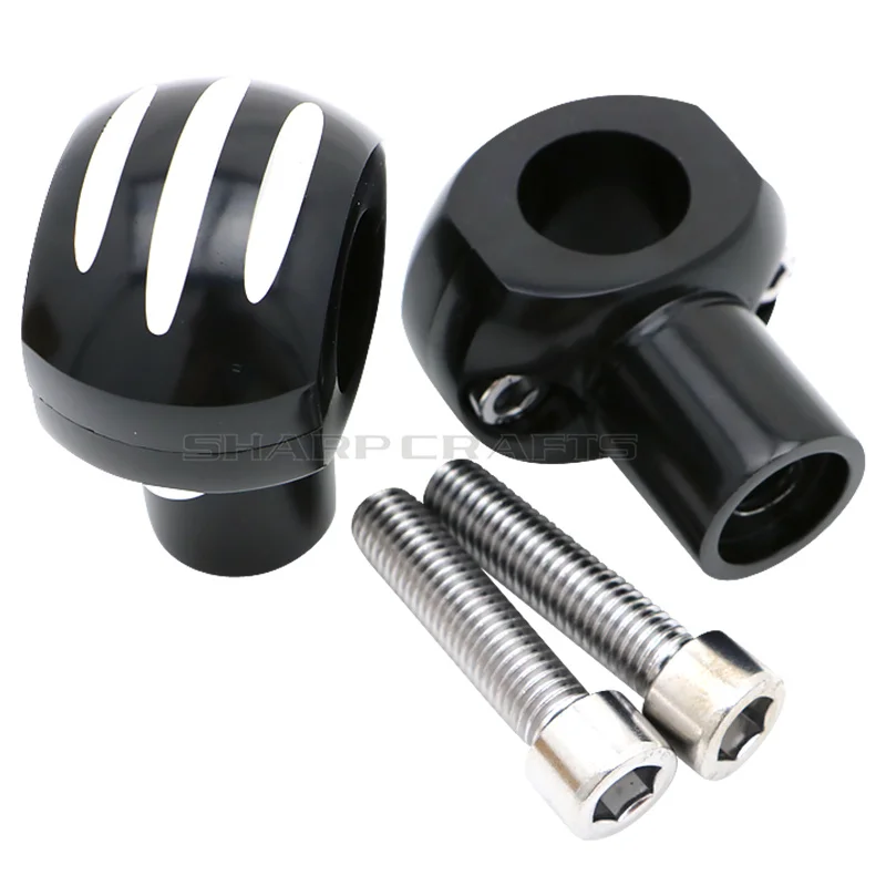kawasaki vulcan 900 custom handlebar risers
