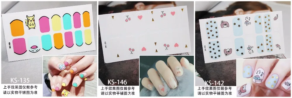 O1CN01uEy60l2A0ASltFktW_!!3313058140