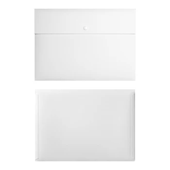 

Expansion Business File Folder Waterproof Pocket Manage Documents Holder Large Capacity High quality