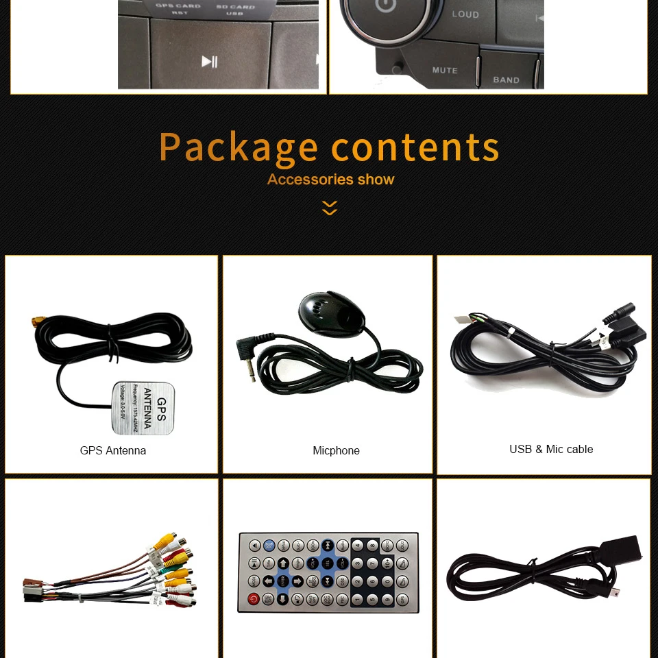 Discount 8" Octa Core 4G WIFI Android 8.1 4GB RAM 64GB ROM RDS BT Car DVD Multimedia Player Radio Stereo For Chevrolet Malibu 2012-2016 8 Discount 8" Octa Core 4G WIFI Android 8.1 4GB RAM 64GB ROM RDS BT Car DVD Multimedia Player Radio Stereo For Chevrolet Malibu 2012-2016 8