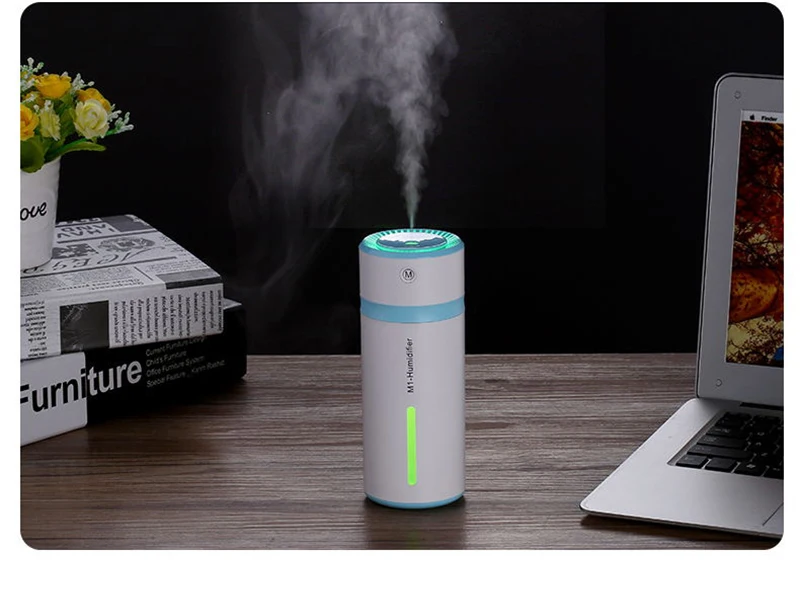 humidificador-essential-oil-diffuser-humidifier-aroma-diffuser_24
