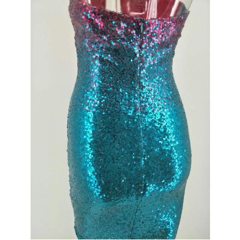 4341588003_1299851270