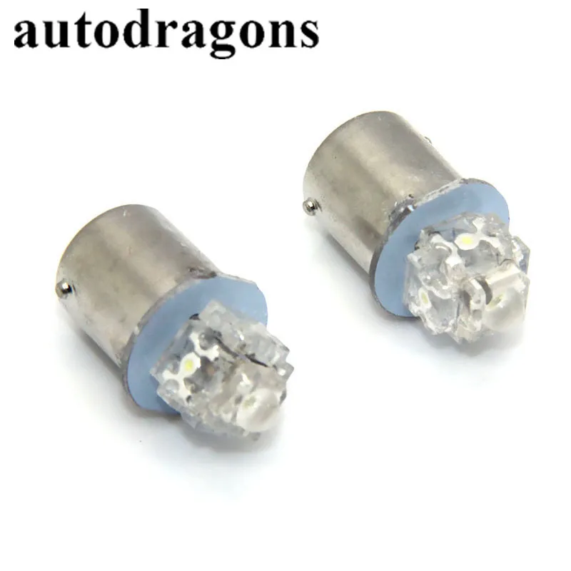 ADT-1156F-P-5W (4)