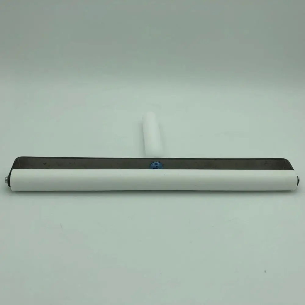  (5)