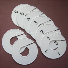 buy size dividers for baby clothes and get free shipping on size dividers for baby clothes