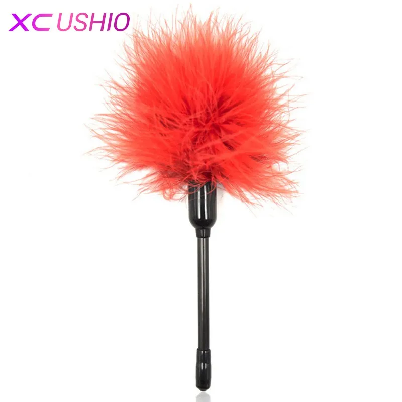 HTB10kLjPVXXXXXFXVXXq6xXFXXXB