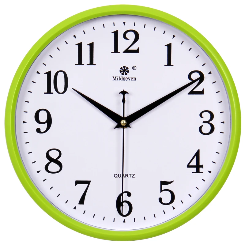 reloj de pared (11)