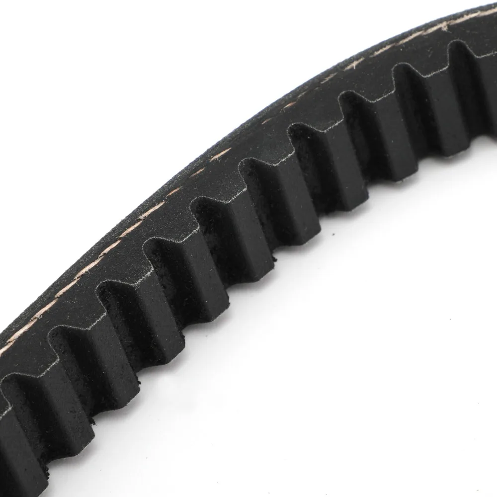 Ремень приводной Areyourshop для мотоцикла Yamaha Majesty YP Maxter XQ TEO'S XN 125 150 98 02 5DS 17641 00