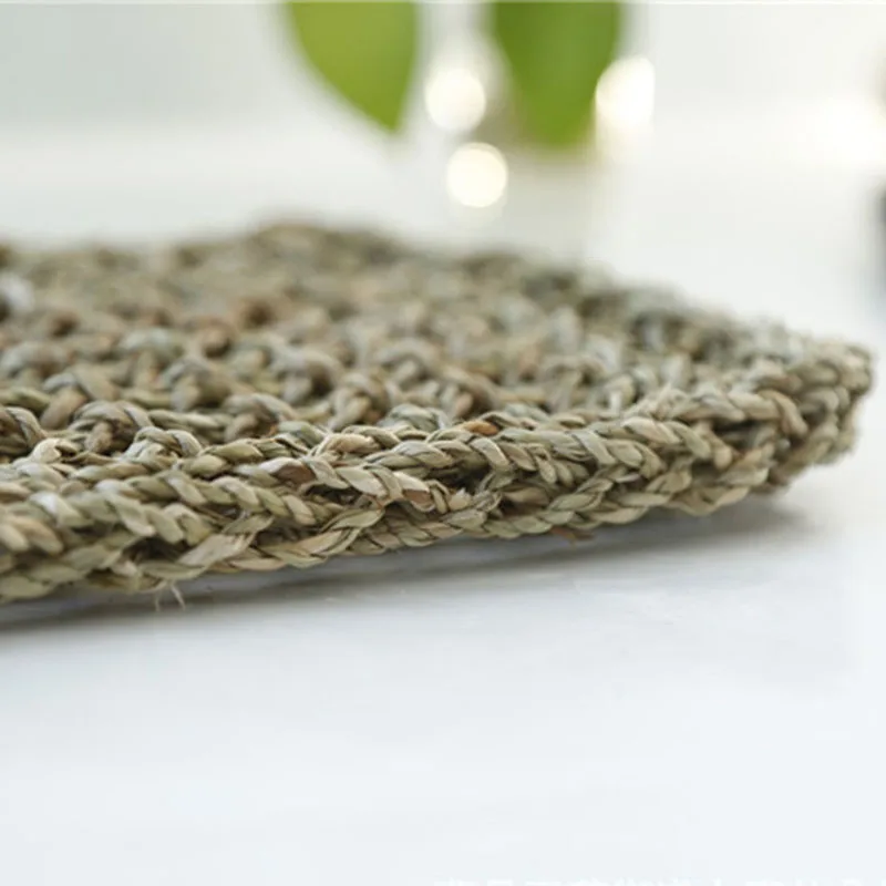 Mayitr Lizard Lounger Hammock Reptile Toys Hammock Swing 75x18cm