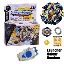 1 шт NEU прибытие Быстрый взрыв стартер Zeno Excalibur Metall Ranger Geschenke меховой детский набор с пусковой установкой Прямая поставка