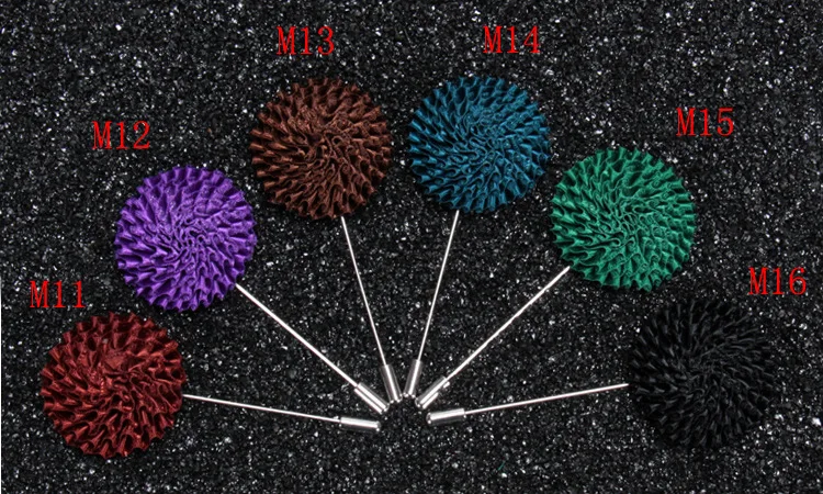 2967113683_1793324798