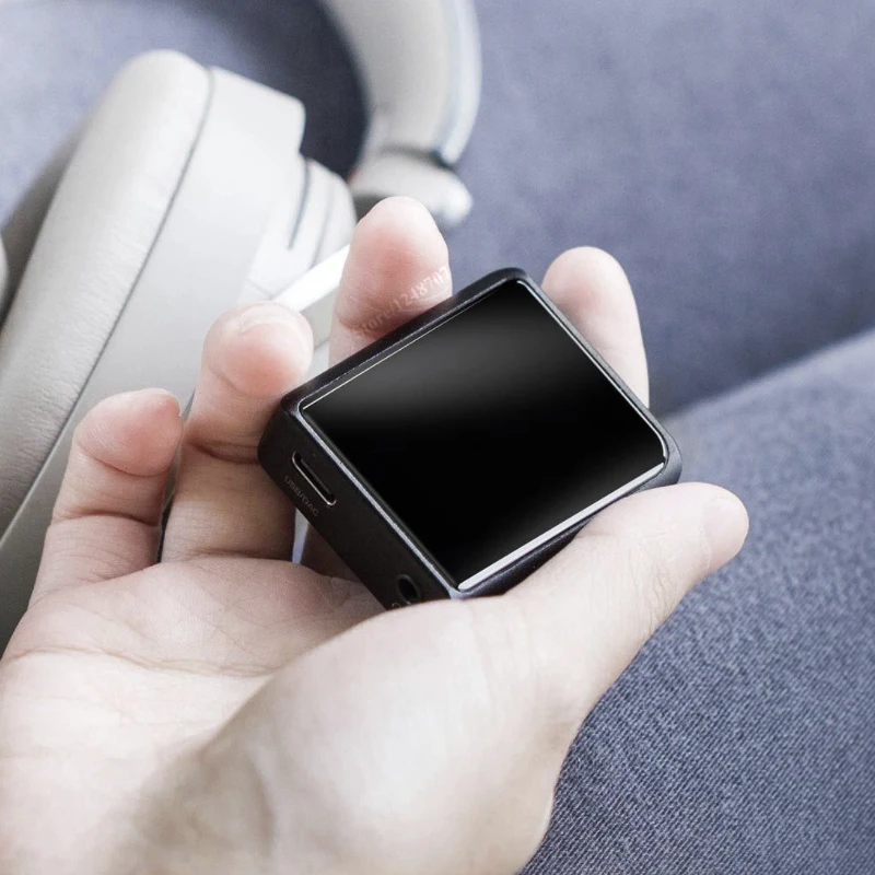 Mp3 Плеер Xiaomi Купить