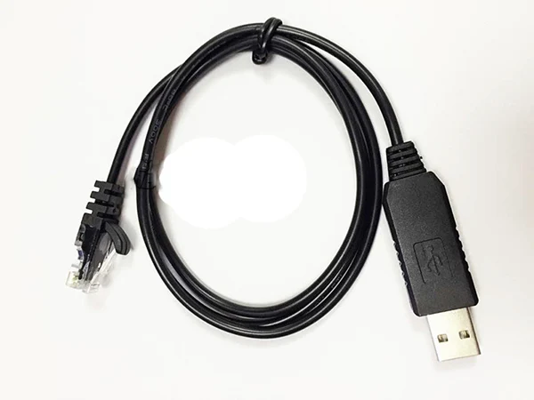 Leixen 25 Вт трехдиапазонная портативная рация Vhf Uhf мобильная радиостанция для
