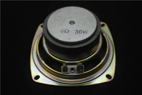 s-l500 (3)