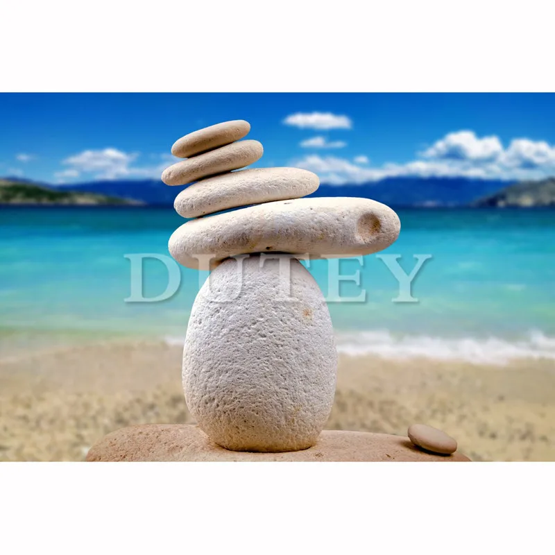 stones-2764287_1280