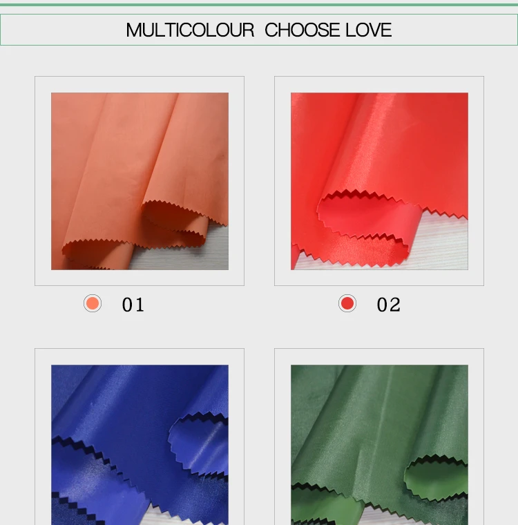 _08