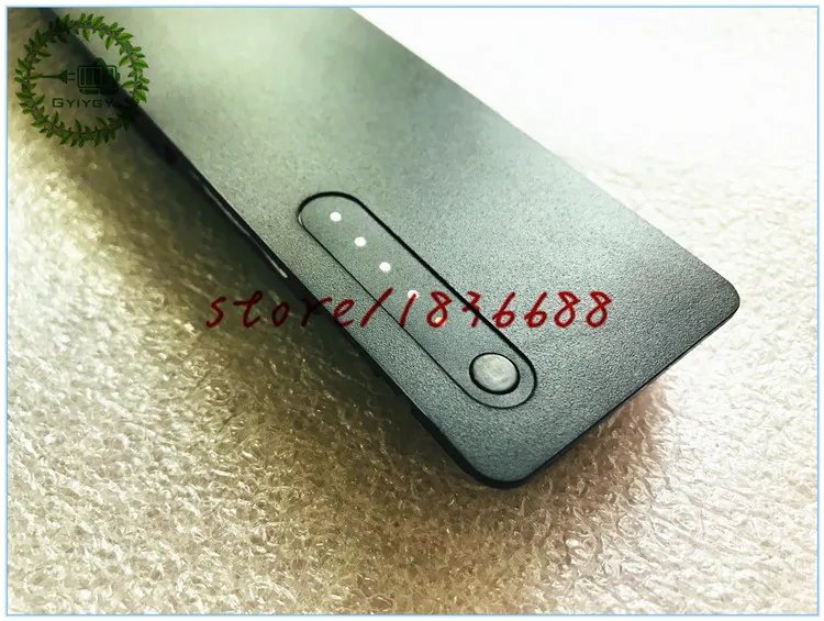 DELL XPS14 JWPHF (2)