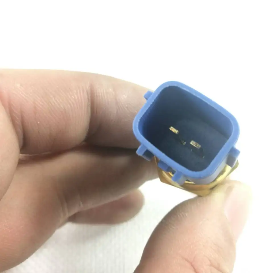 QQ20180104213750