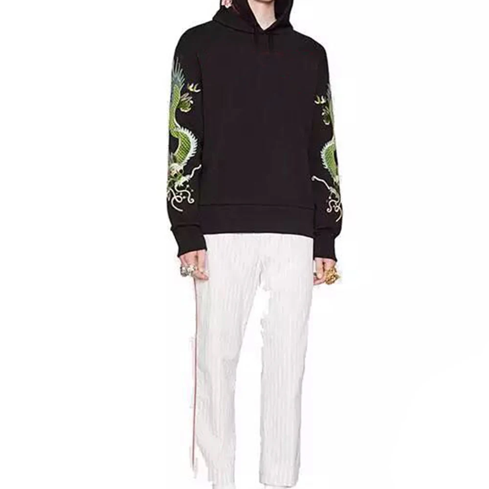 dvfbf
