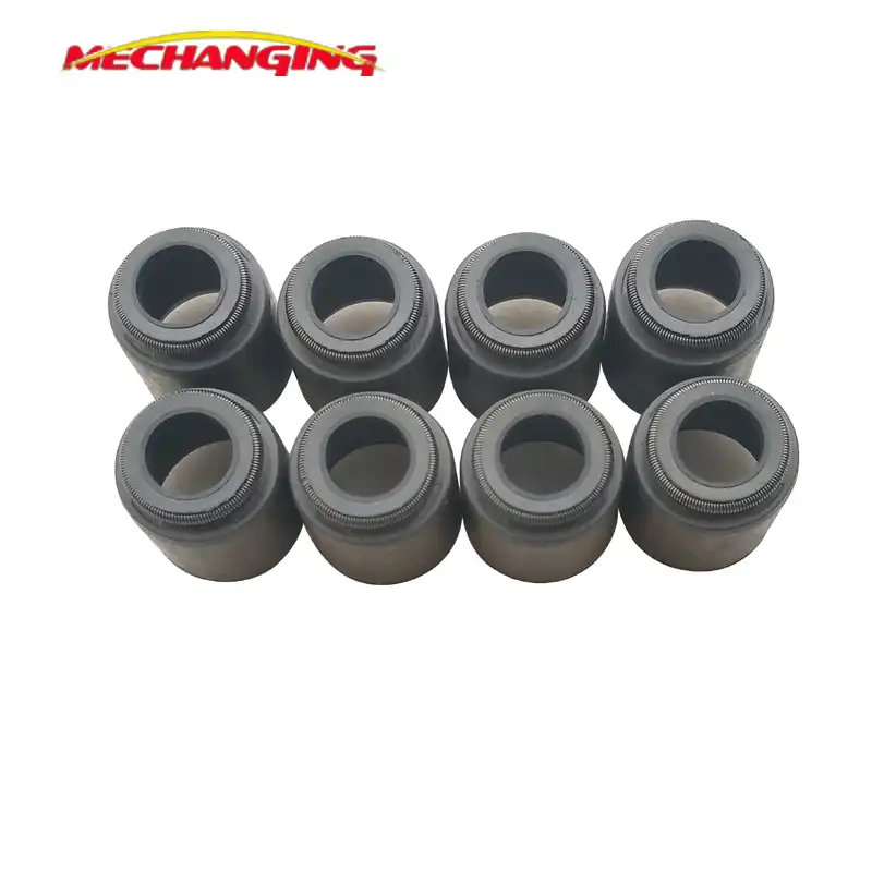 For ISUZU ELF 250 4BD1 4BC2 DIESEL Engine Parts Crankshaft