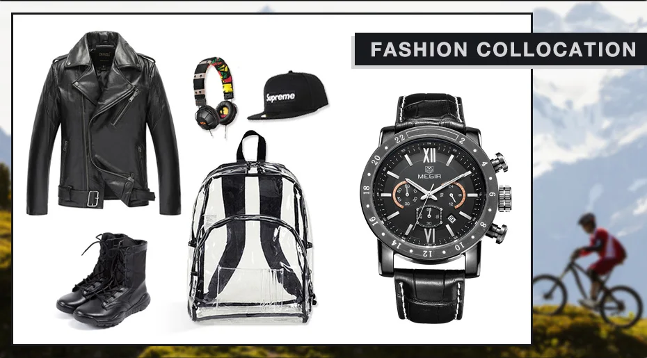 men watch (23)