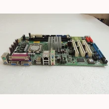 IOBP-945G-SEL-R21 VER: 2,1