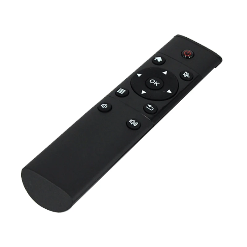 FM4S-800X800