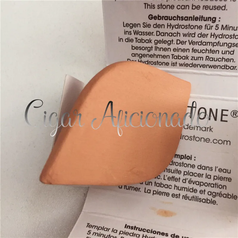 Hydrostone01