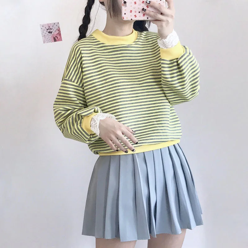 01 (2)